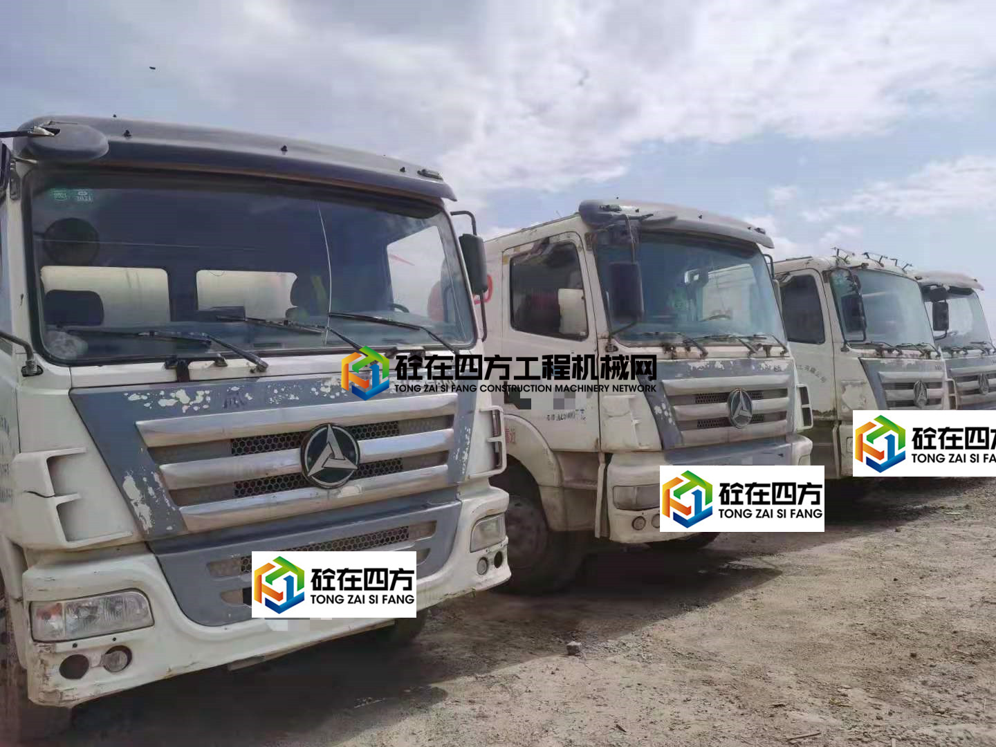 https://images.tongzsf.com/tong/truck_machine/20210707/160e56bbb9b402.jpg