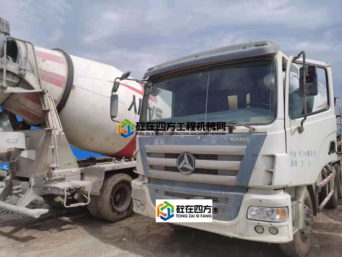 https://images.tongzsf.com/tong/truck_machine/20210707/160e56bbc450b5.jpg