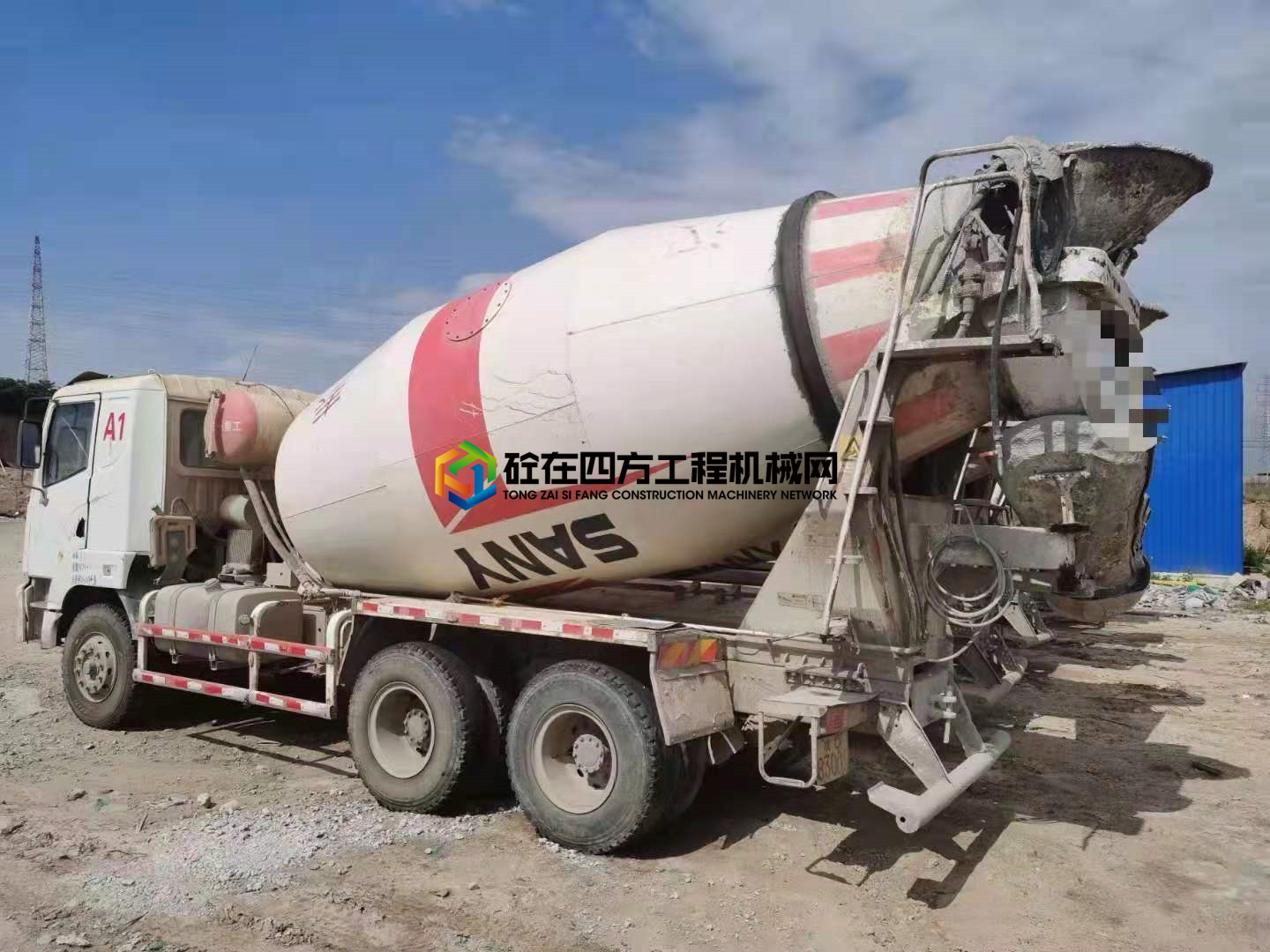 https://images.tongzsf.com/tong/truck_machine/20210707/160e56bbceed43.jpg