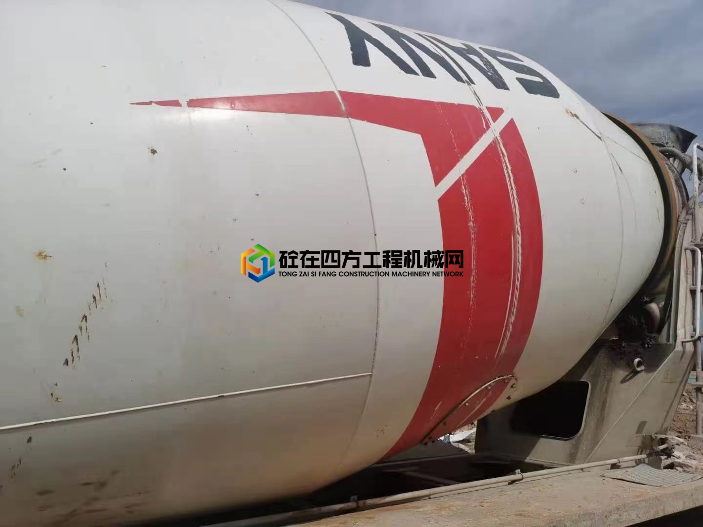https://images.tongzsf.com/tong/truck_machine/20210707/160e56bbd88e6d.jpg