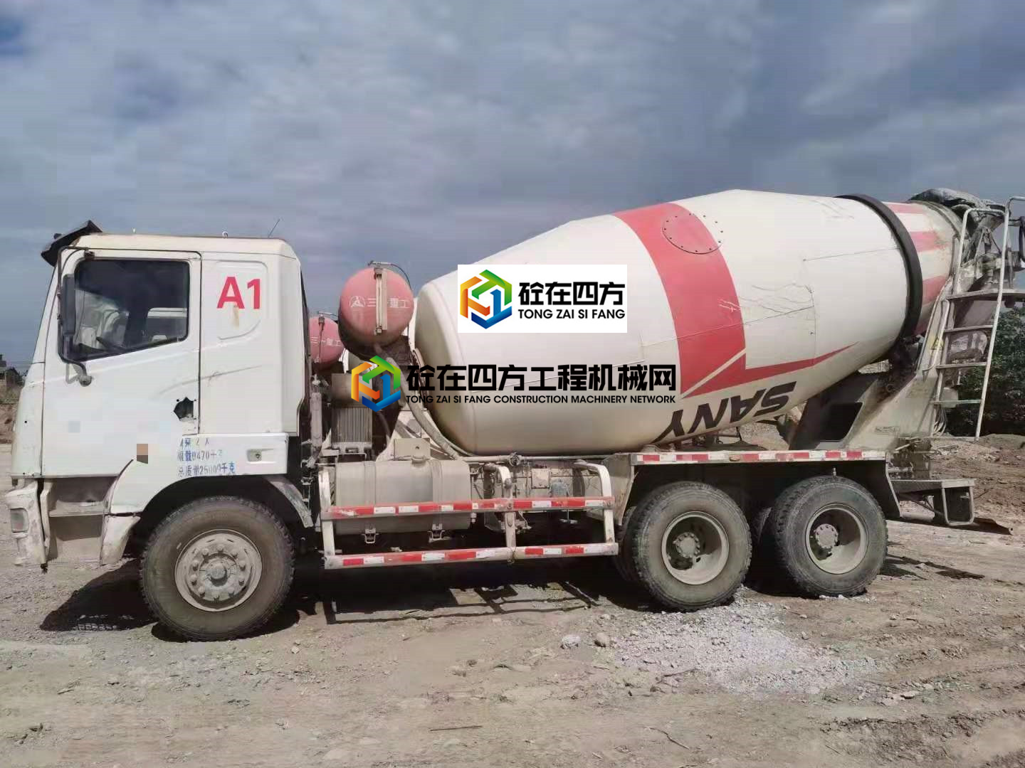 https://images.tongzsf.com/tong/truck_machine/20210707/160e56bbe177ff.jpg