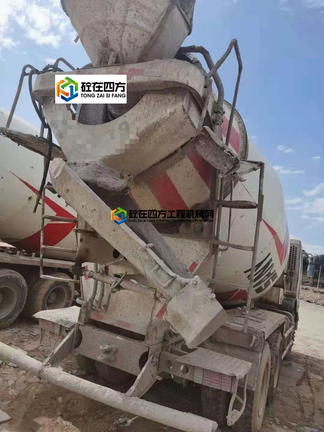 https://images.tongzsf.com/tong/truck_machine/20210707/160e56bbed42ab.jpg