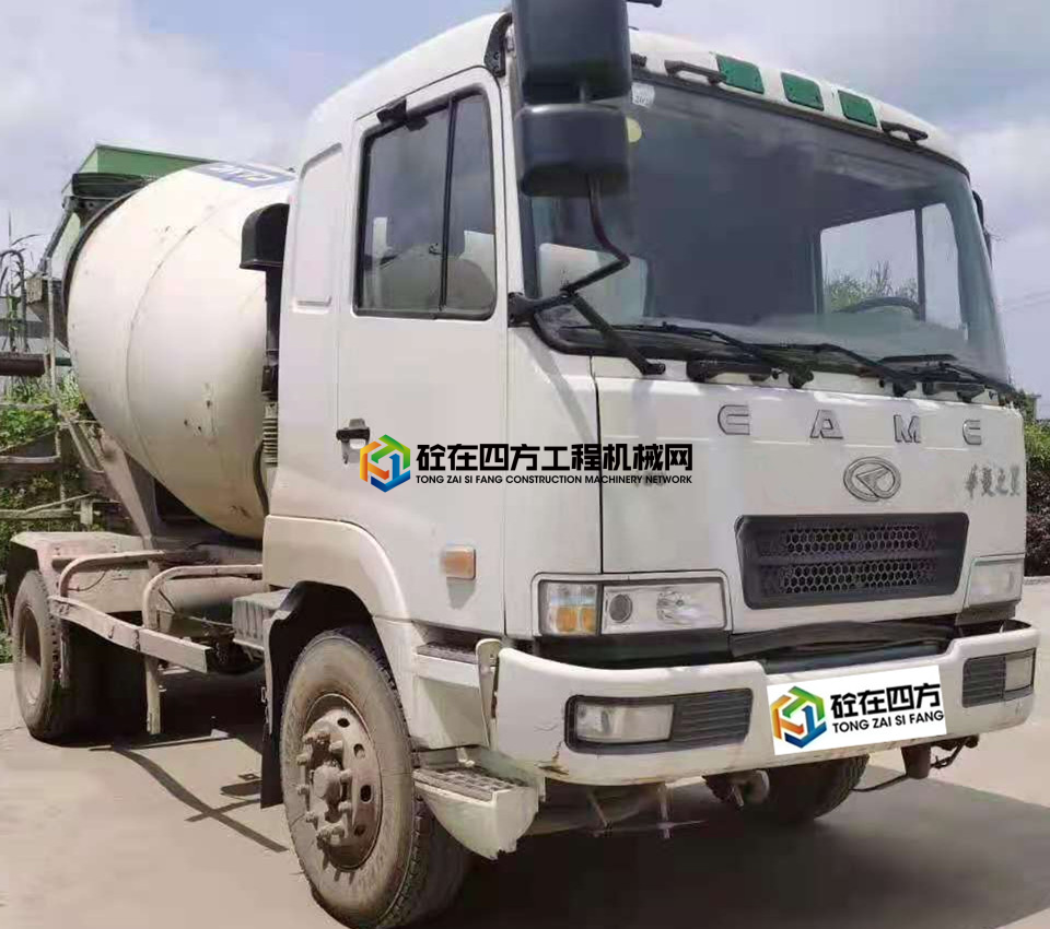 https://images.tongzsf.com/tong/truck_machine/20210707/160e56e8e74162.jpg