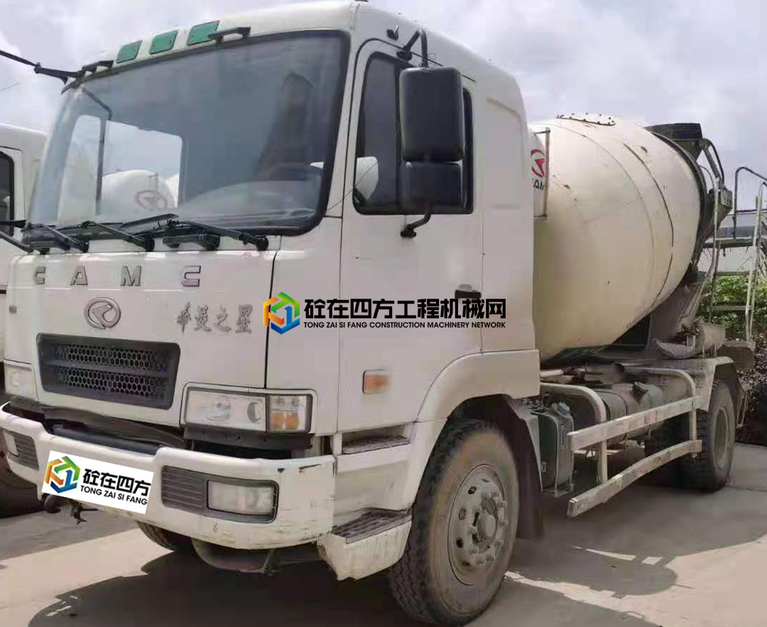 https://images.tongzsf.com/tong/truck_machine/20210707/160e56e8eec109.jpg