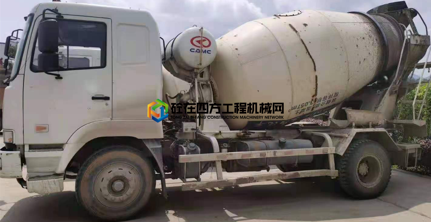 https://images.tongzsf.com/tong/truck_machine/20210707/160e56e8f78fd4.jpg