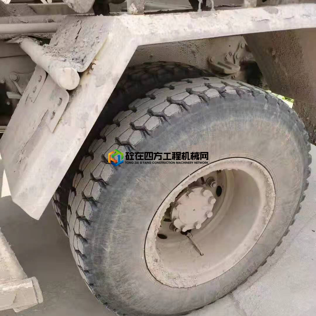 https://images.tongzsf.com/tong/truck_machine/20210707/160e56e8fda1df.jpg