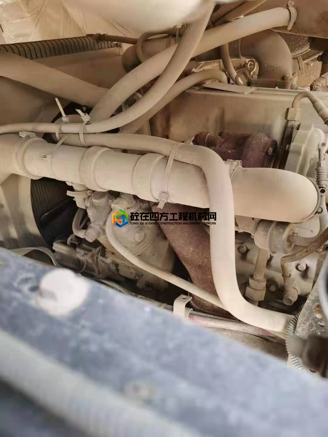 https://images.tongzsf.com/tong/truck_machine/20210707/160e56e9063611.jpg