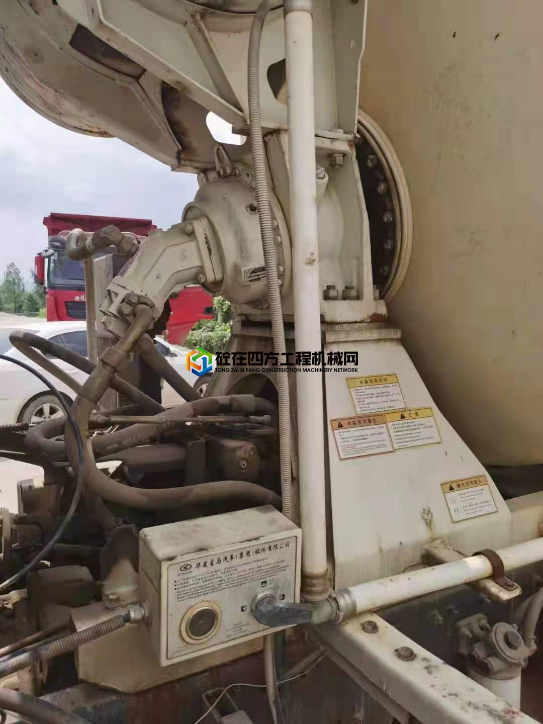 https://images.tongzsf.com/tong/truck_machine/20210707/160e56e91138c7.jpg