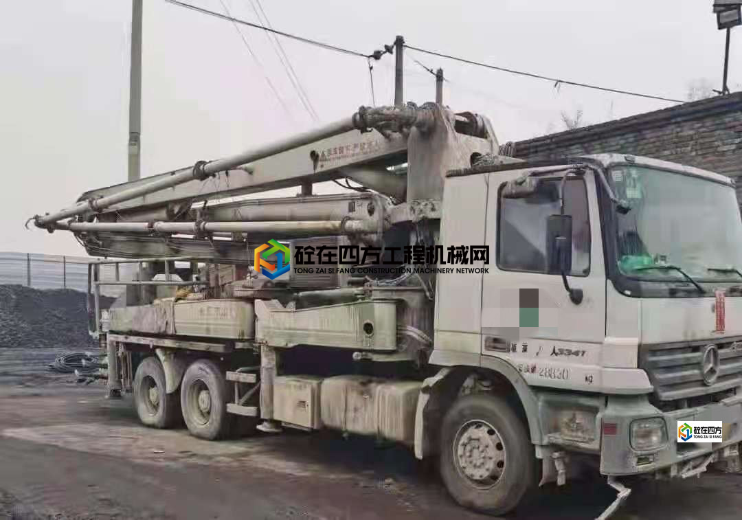 https://images.tongzsf.com/tong/truck_machine/20210707/160e56f88030f7.jpg