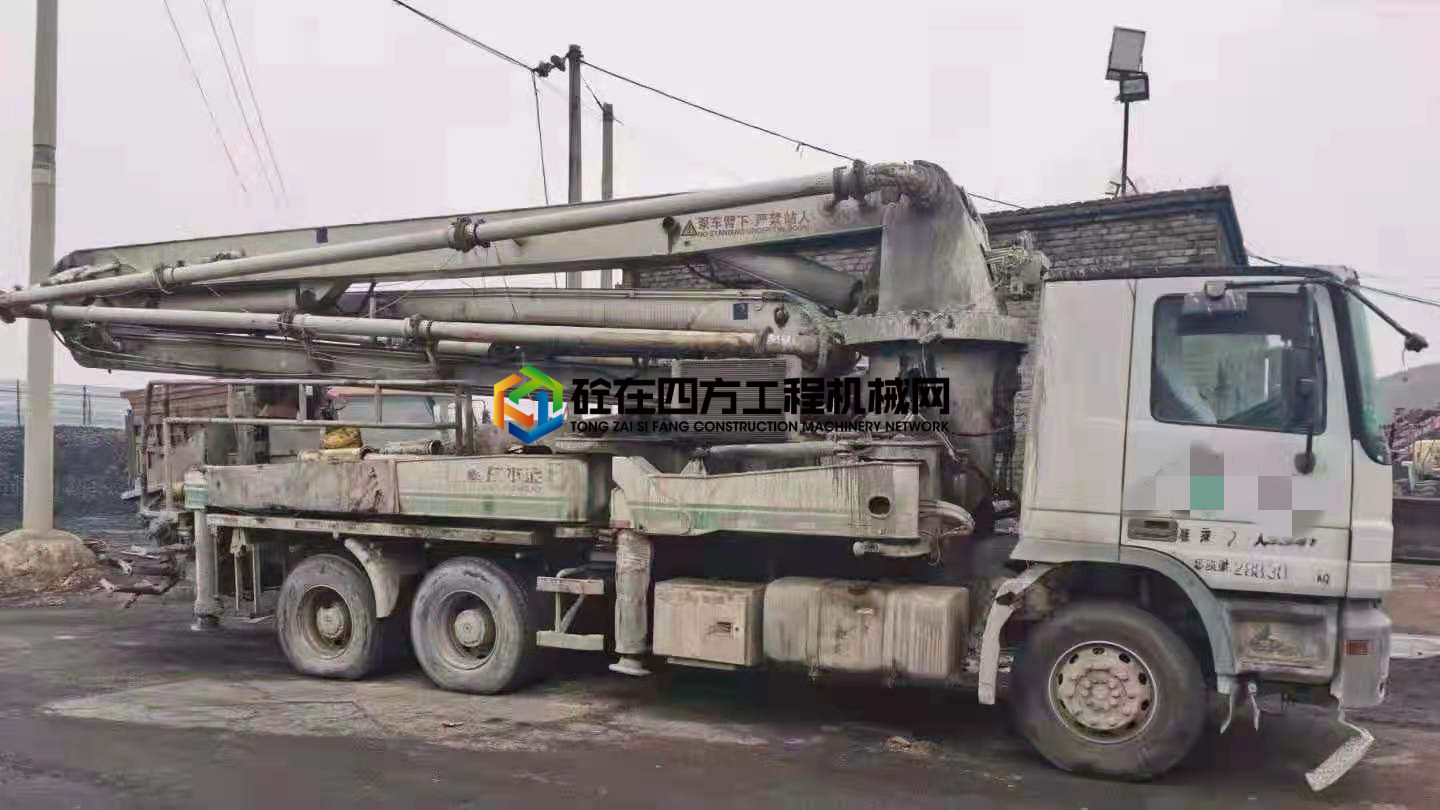 https://images.tongzsf.com/tong/truck_machine/20210707/160e56f8e4909d.jpg