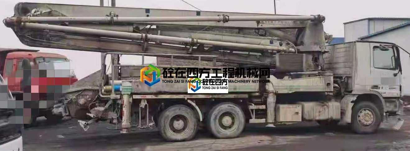https://images.tongzsf.com/tong/truck_machine/20210707/160e56f8ec5e2e.jpg