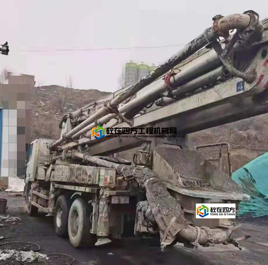 https://images.tongzsf.com/tong/truck_machine/20210707/160e56f8f3b713.jpg