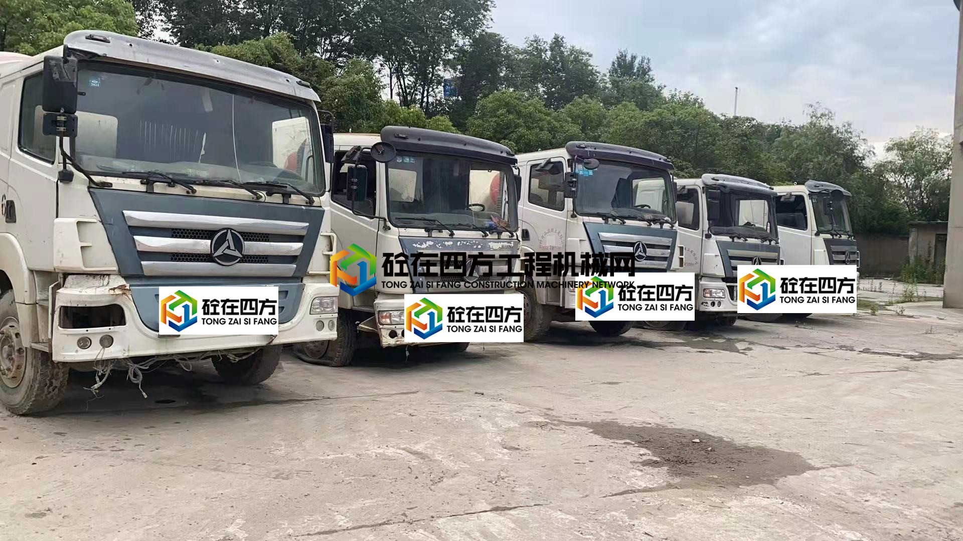 https://images.tongzsf.com/tong/truck_machine/20210707/160e5715f2011c.jpg