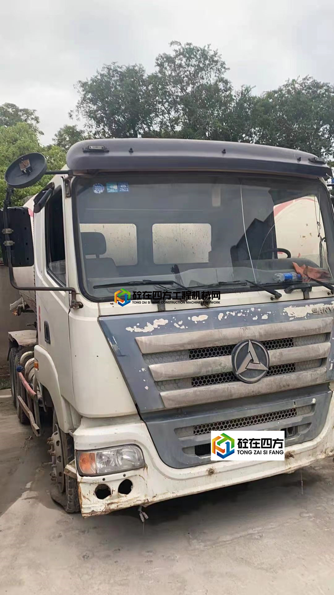 https://images.tongzsf.com/tong/truck_machine/20210707/160e5716049c8c.jpg
