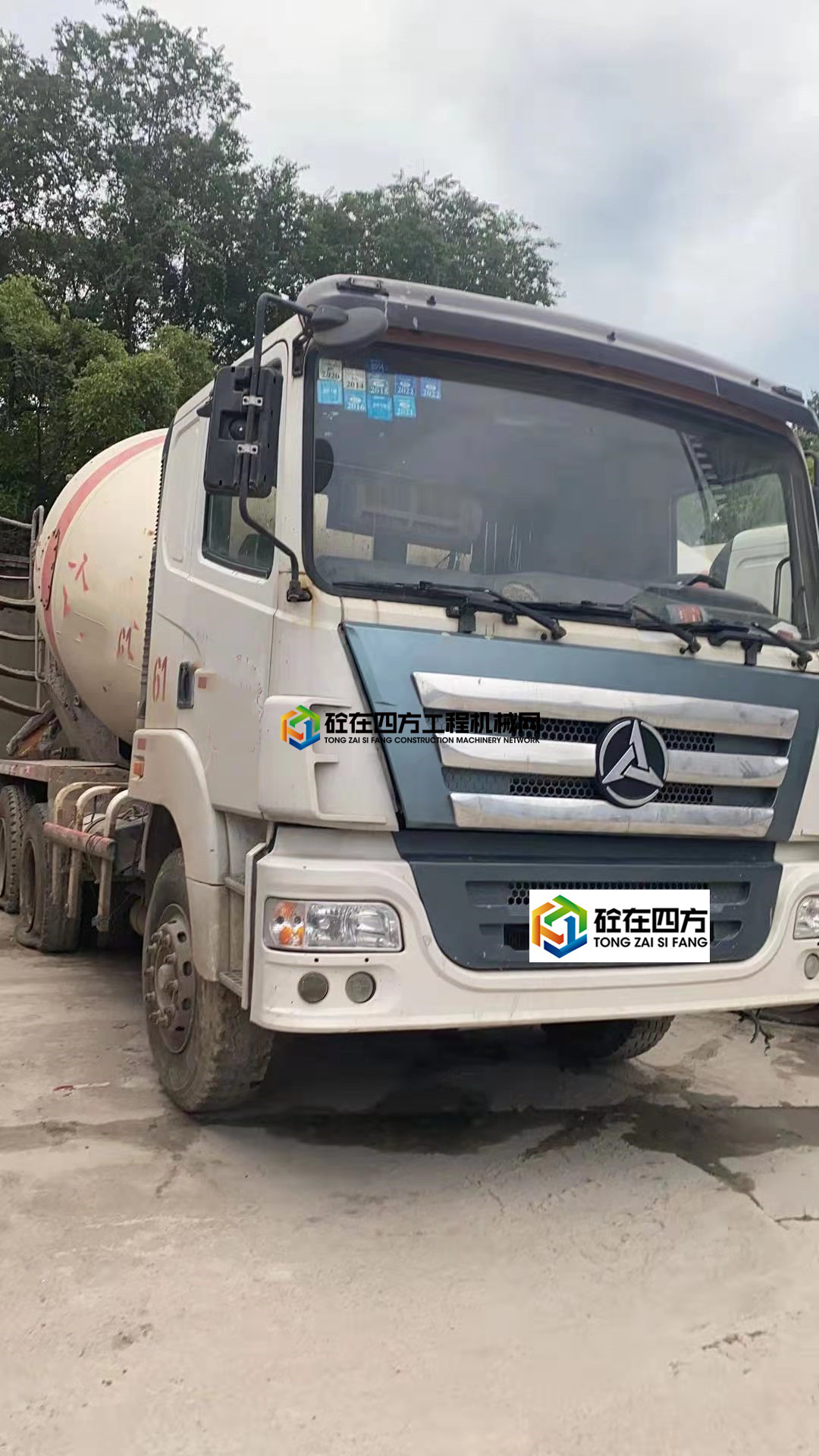 https://images.tongzsf.com/tong/truck_machine/20210707/160e5716136c67.jpg
