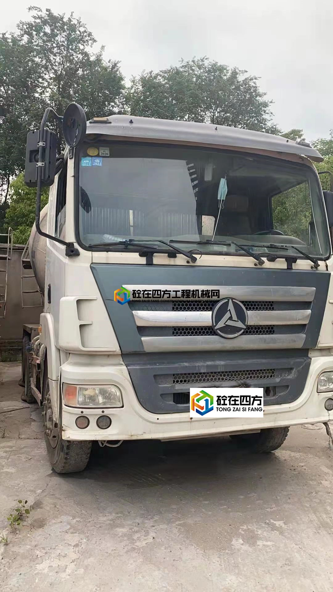https://images.tongzsf.com/tong/truck_machine/20210707/160e571622c87a.jpg