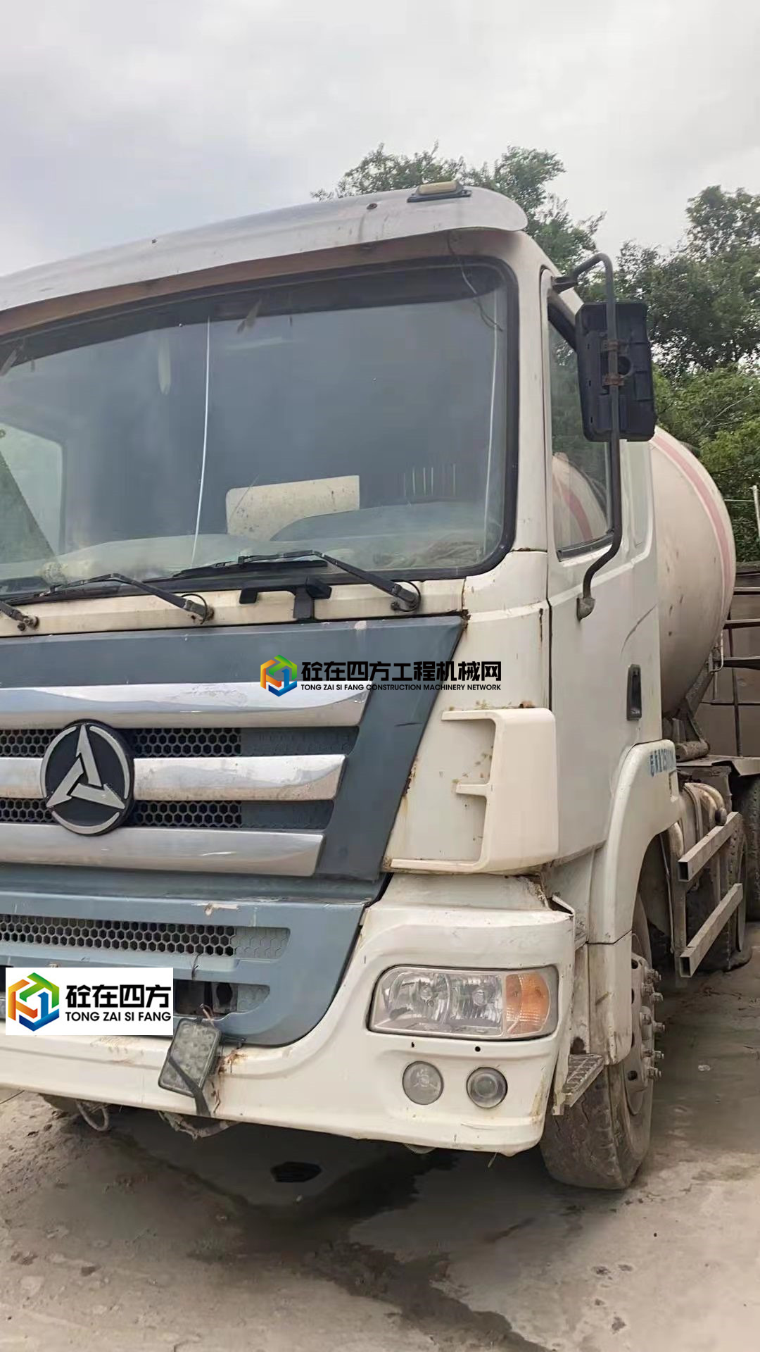 https://images.tongzsf.com/tong/truck_machine/20210707/160e571633ffe0.jpg