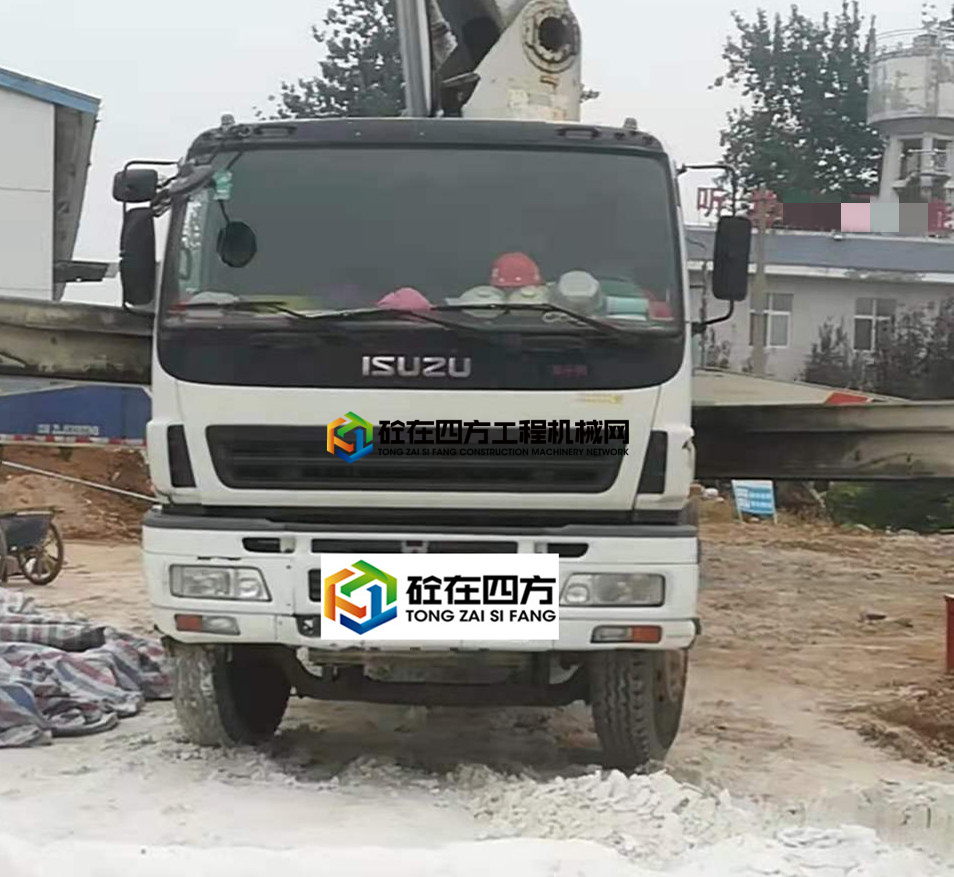 https://images.tongzsf.com/tong/truck_machine/20210707/160e573275c9ed.jpg