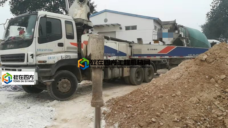 https://images.tongzsf.com/tong/truck_machine/20210707/160e5732e7f05e.jpg