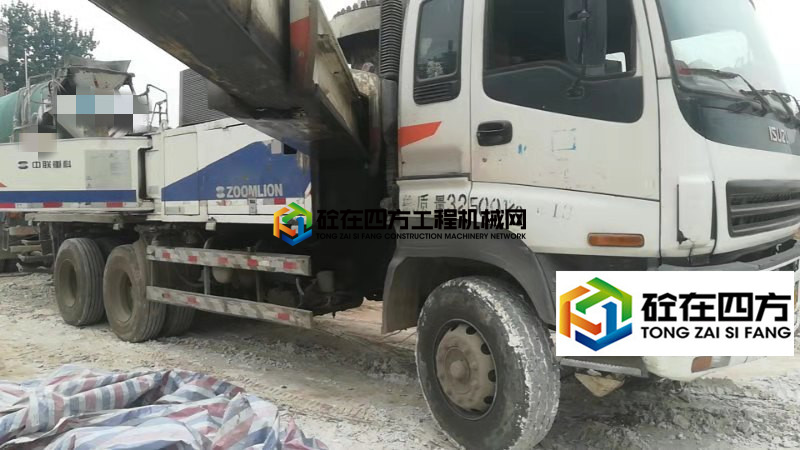 https://images.tongzsf.com/tong/truck_machine/20210707/160e57333cffc8.jpg