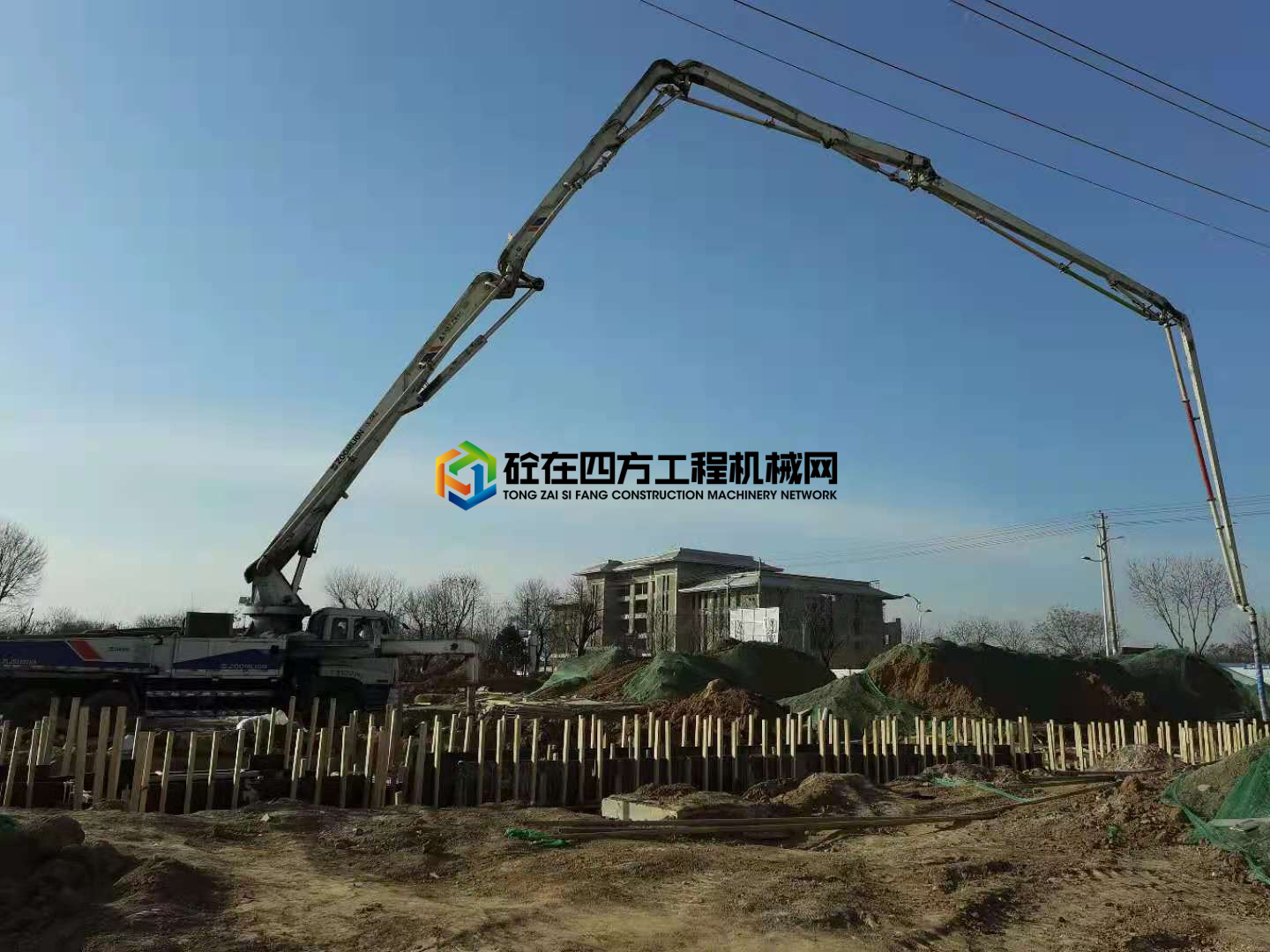 https://images.tongzsf.com/tong/truck_machine/20210707/160e573388a4ee.jpg