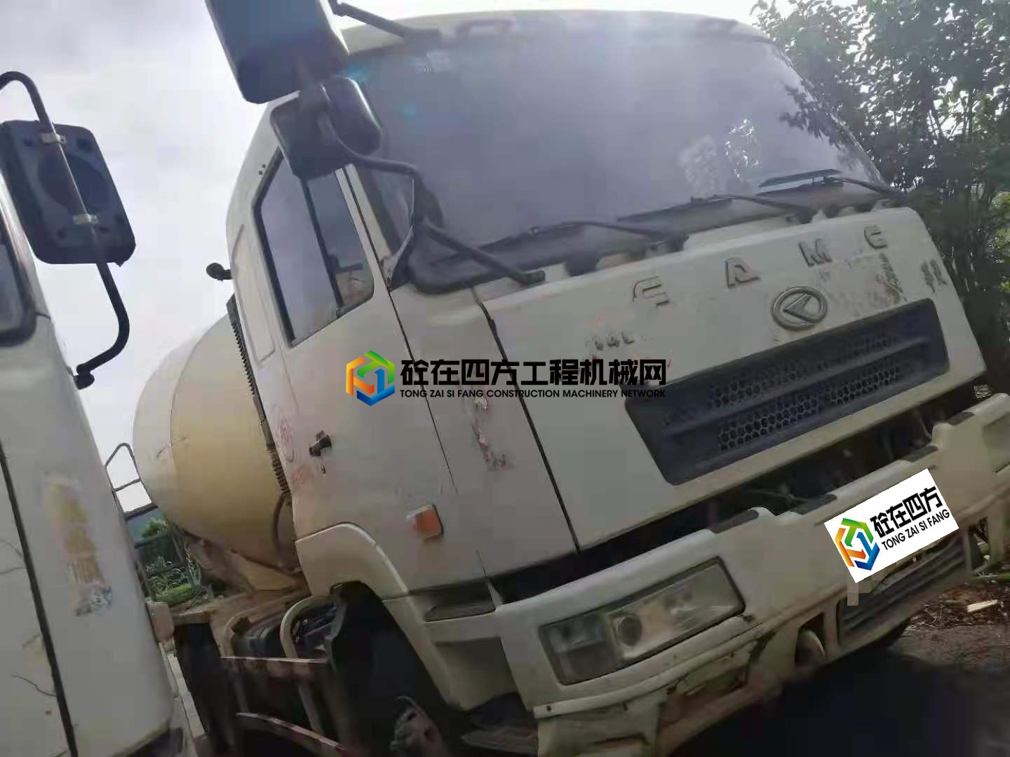 https://images.tongzsf.com/tong/truck_machine/20210707/160e5775c91be9.jpg