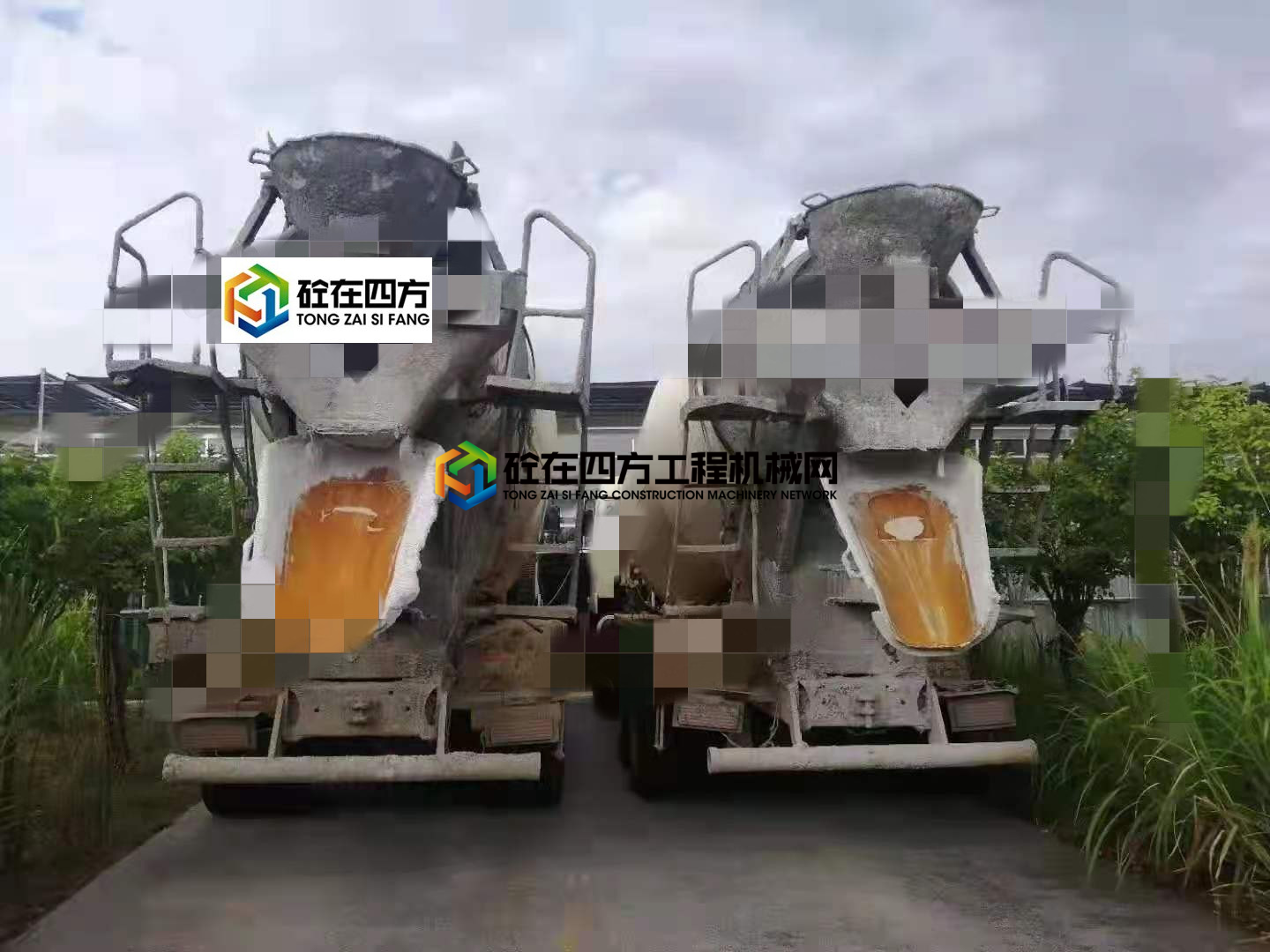 https://images.tongzsf.com/tong/truck_machine/20210707/160e5777044d34.jpg