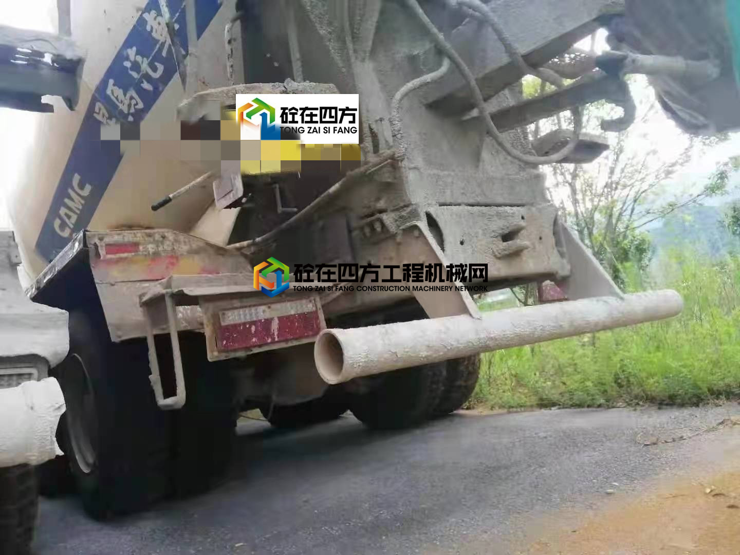 https://images.tongzsf.com/tong/truck_machine/20210707/160e57771852b7.jpg