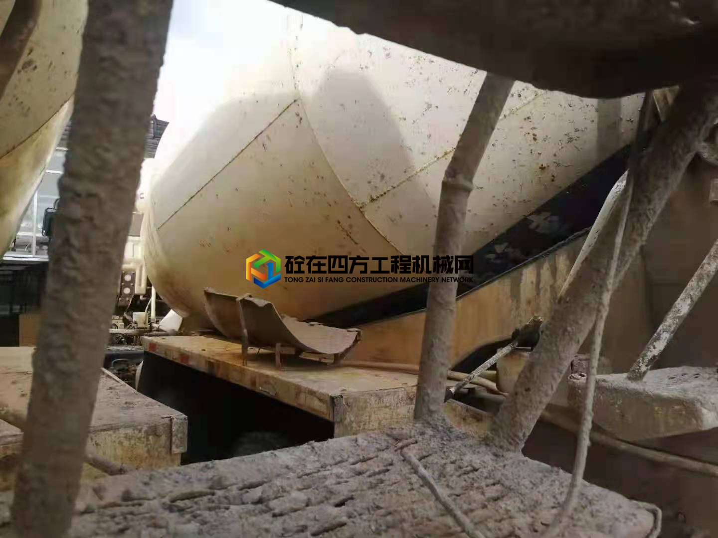 https://images.tongzsf.com/tong/truck_machine/20210707/160e577724109d.jpg