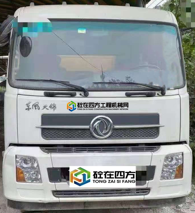 https://images.tongzsf.com/tong/truck_machine/20210707/160e57a6a267df.jpg