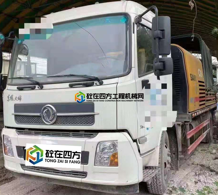 https://images.tongzsf.com/tong/truck_machine/20210707/160e57a6a73549.jpg