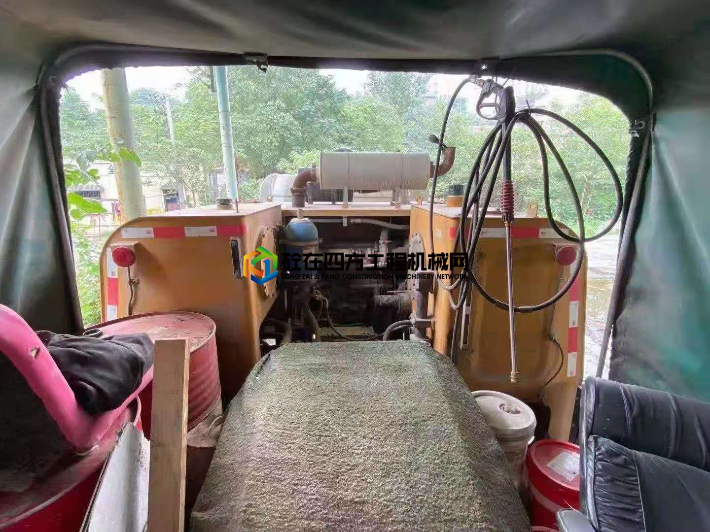 https://images.tongzsf.com/tong/truck_machine/20210707/160e57a6b27281.jpg