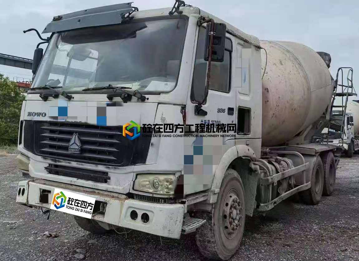 https://images.tongzsf.com/tong/truck_machine/20210708/160e65c4464788.jpg