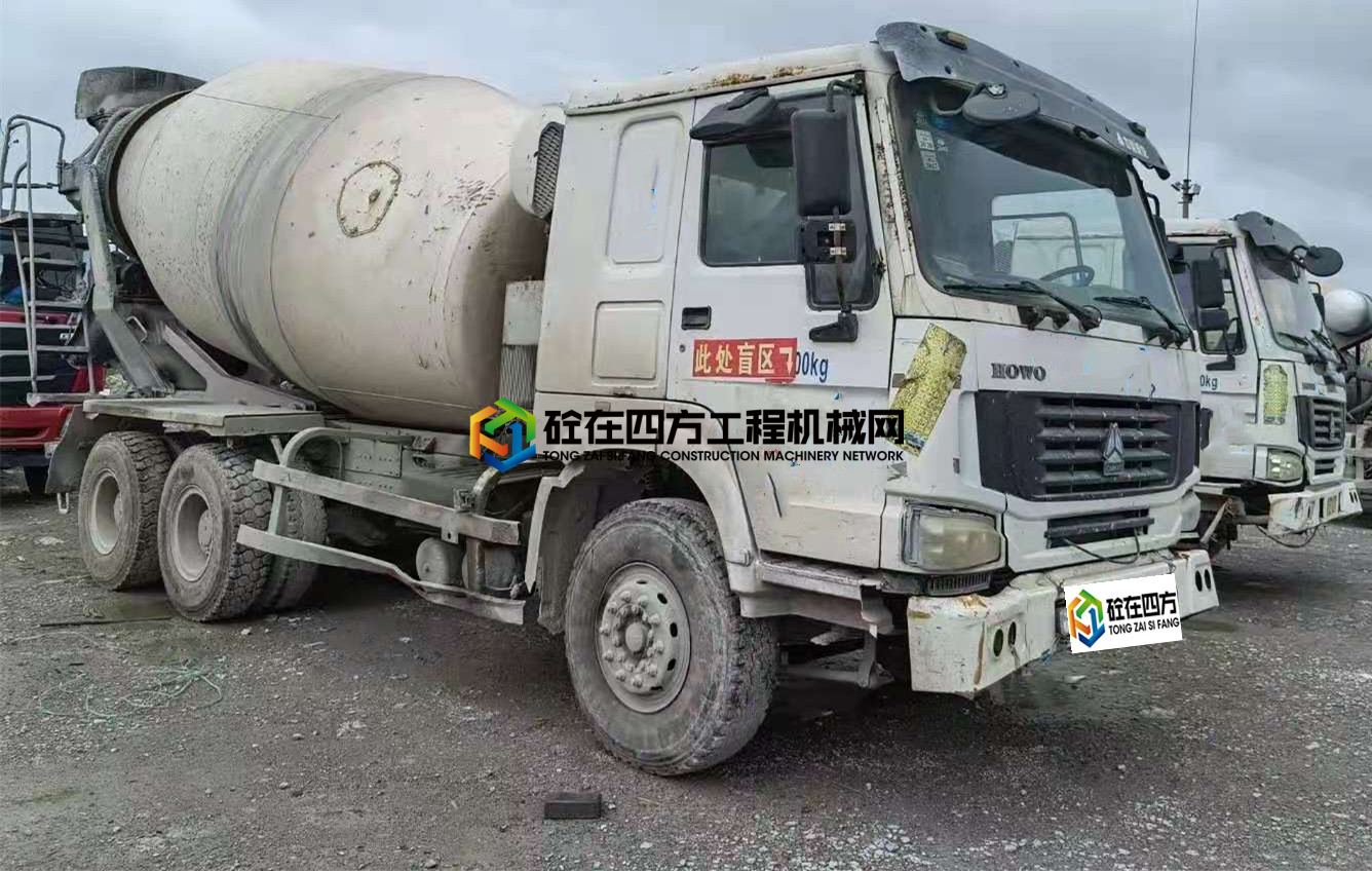 https://images.tongzsf.com/tong/truck_machine/20210708/160e65c4c60a30.jpg