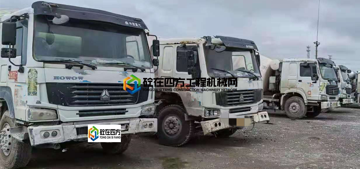 https://images.tongzsf.com/tong/truck_machine/20210708/160e65c4d2f93f.jpg