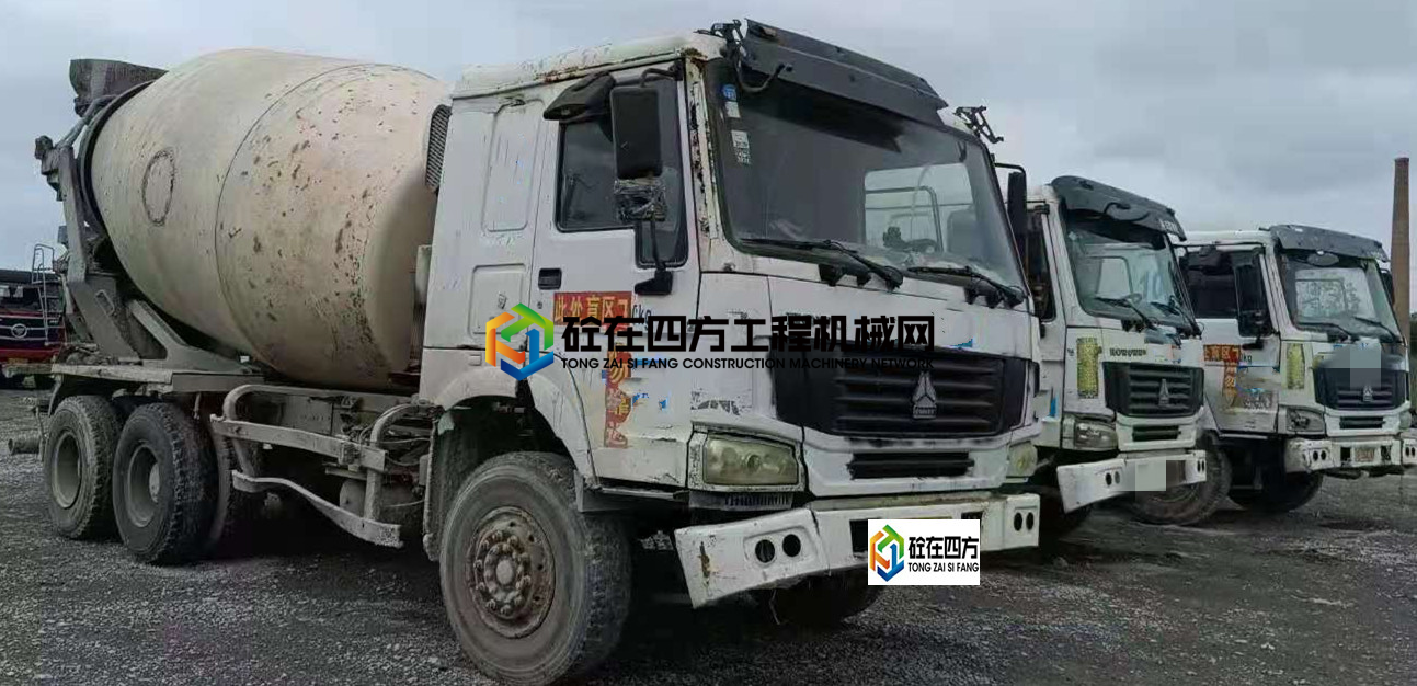 https://images.tongzsf.com/tong/truck_machine/20210708/160e65c4da4224.jpg