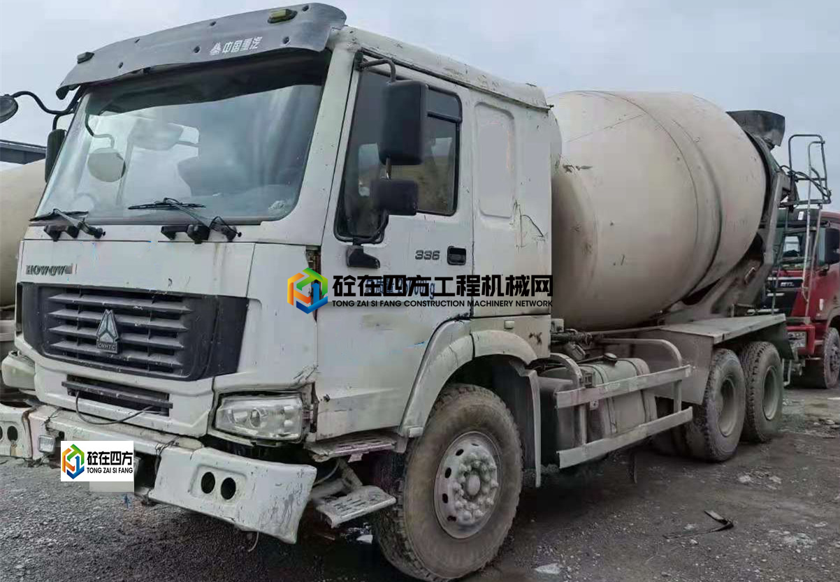 https://images.tongzsf.com/tong/truck_machine/20210708/160e65c4e2ac11.jpg