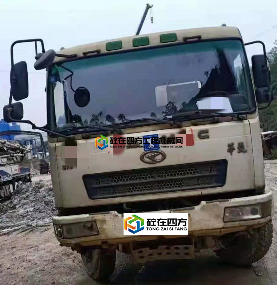 https://images.tongzsf.com/tong/truck_machine/20210708/160e65dbe0dd98.jpg