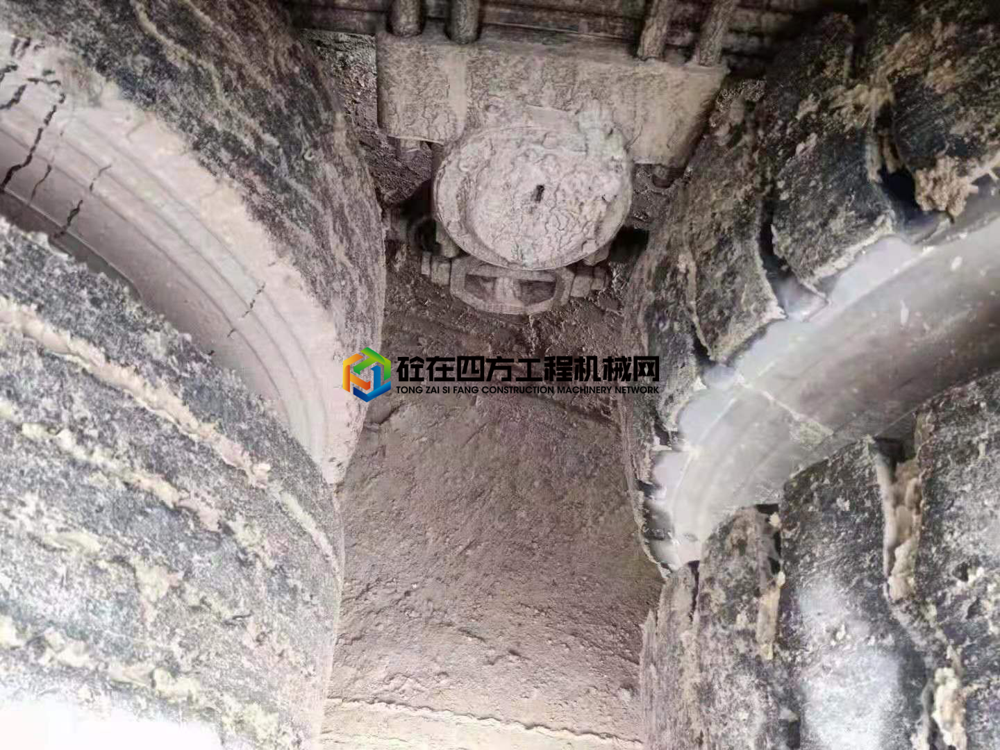 https://images.tongzsf.com/tong/truck_machine/20210708/160e65dc9ca0cf.jpg