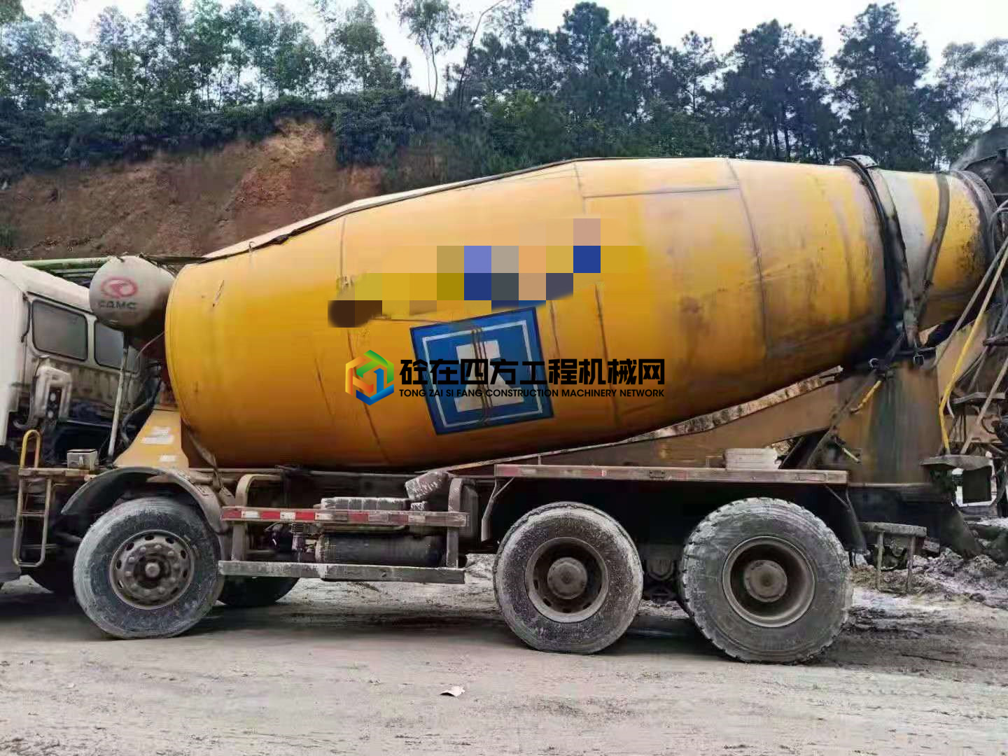 https://images.tongzsf.com/tong/truck_machine/20210708/160e65dd106479.jpg