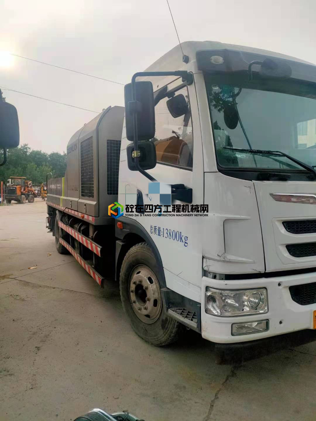 https://images.tongzsf.com/tong/truck_machine/20210708/160e65eeb0cad4.jpg