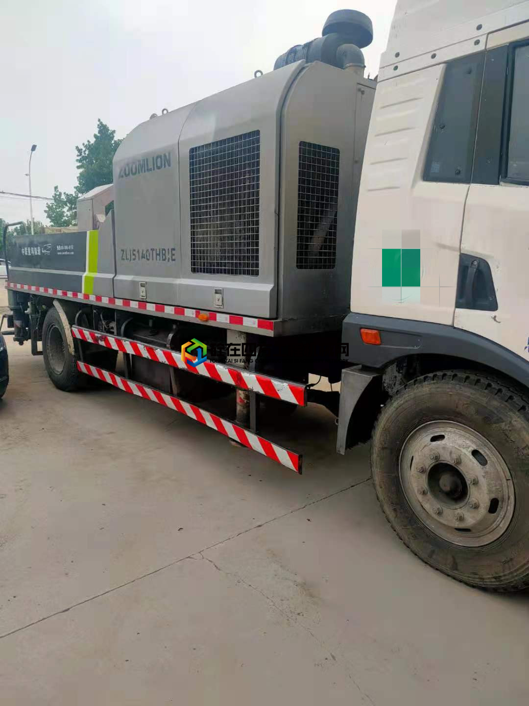 https://images.tongzsf.com/tong/truck_machine/20210708/160e65eec42dc5.jpg