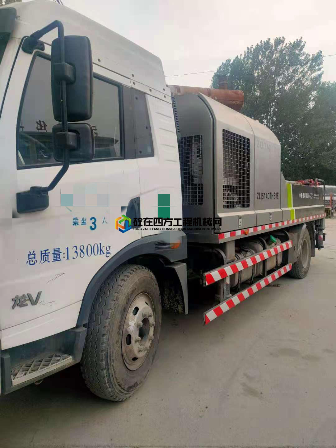 https://images.tongzsf.com/tong/truck_machine/20210708/160e65eecbd4e6.jpg