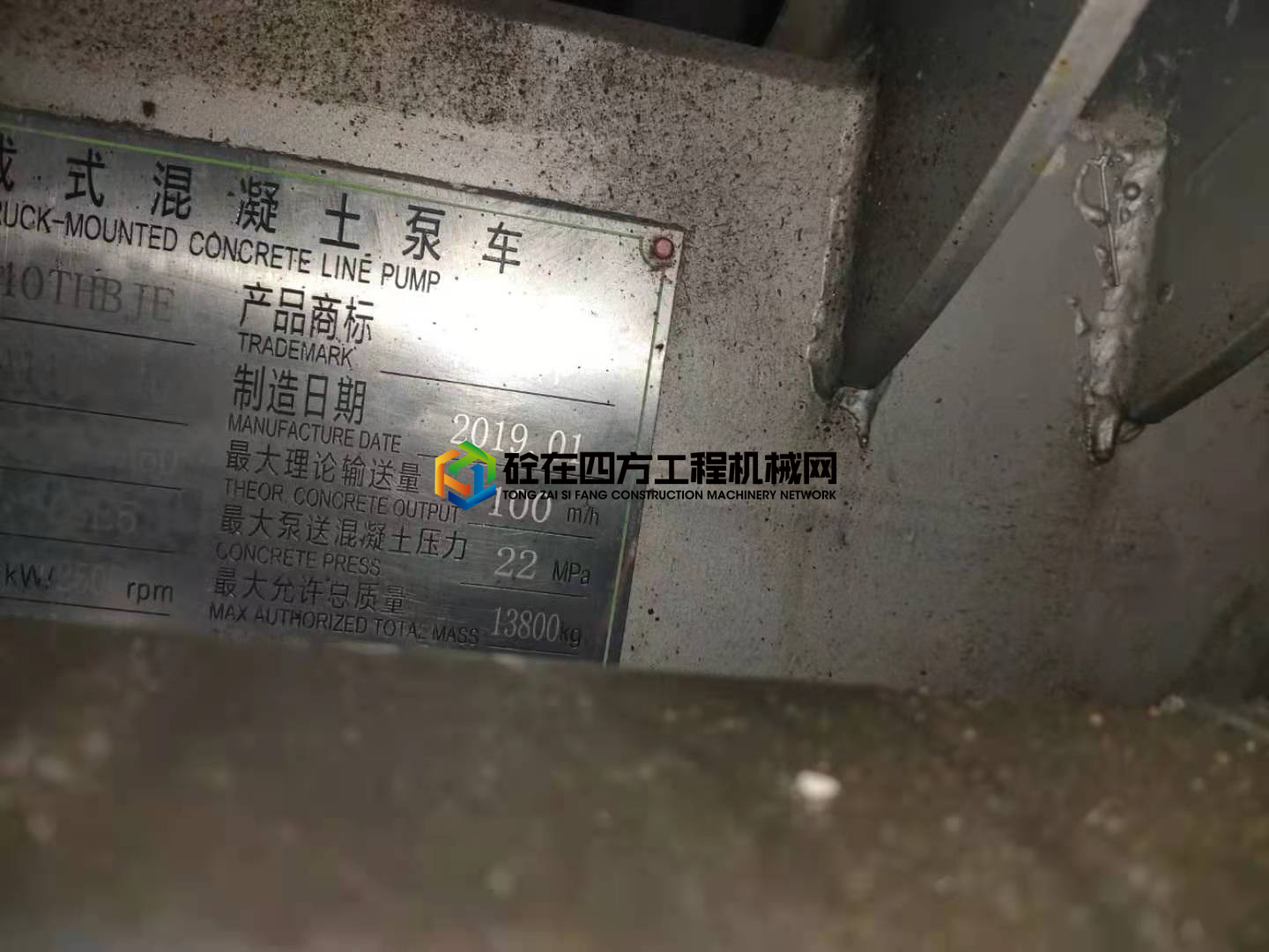 https://images.tongzsf.com/tong/truck_machine/20210708/160e65f39dbe7a.jpg