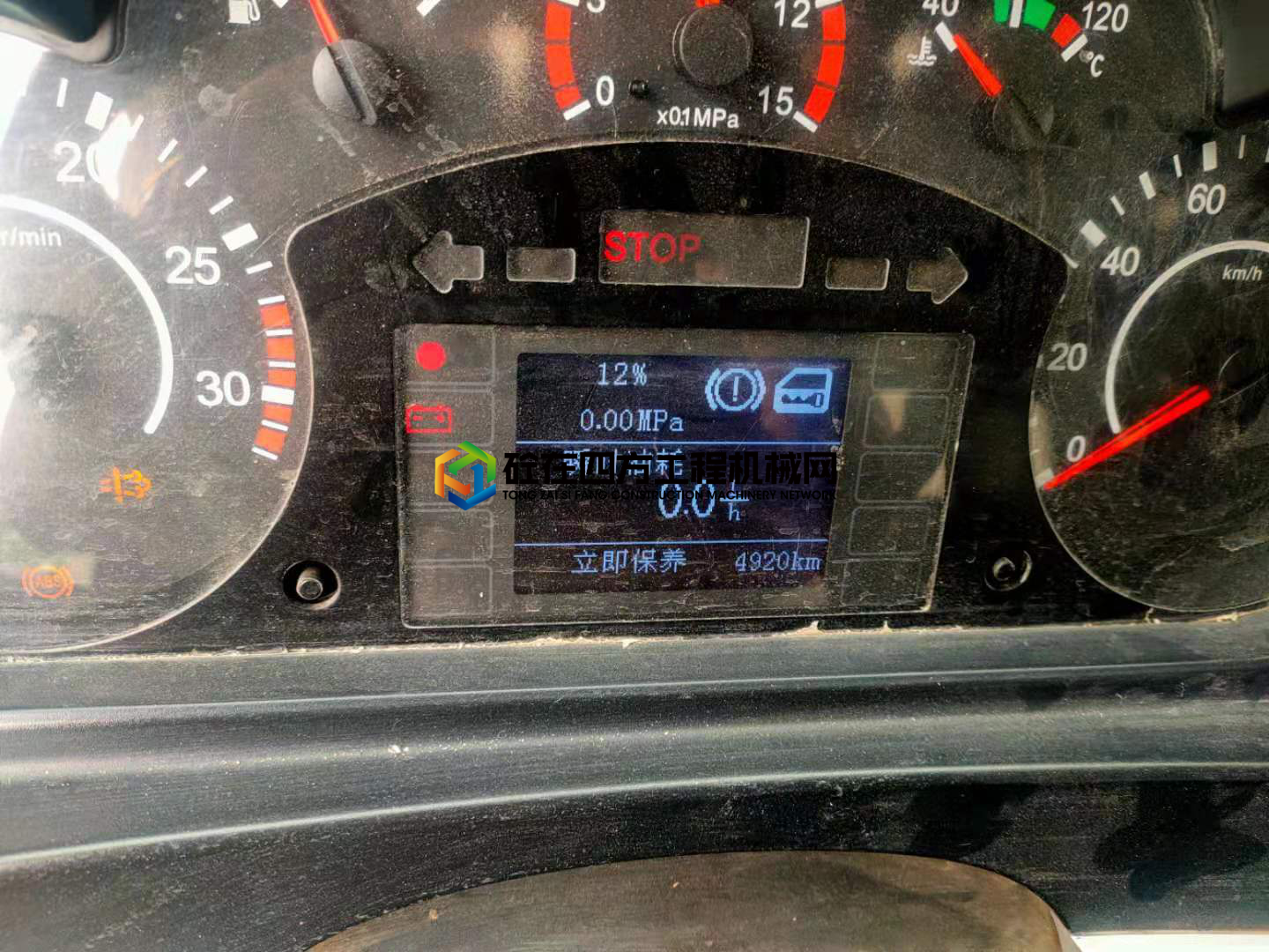 https://images.tongzsf.com/tong/truck_machine/20210708/160e65f3bdc23c.jpg