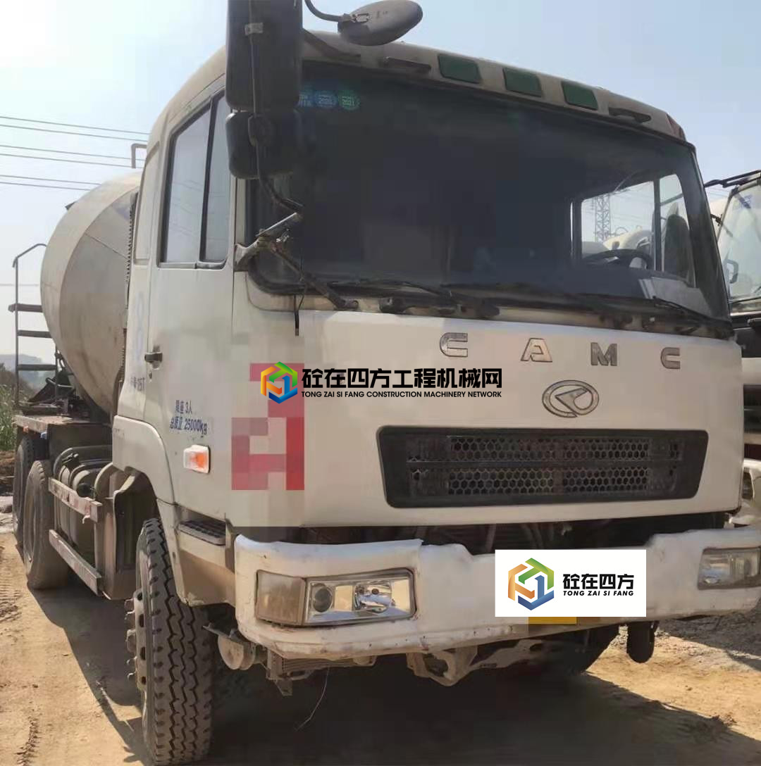 https://images.tongzsf.com/tong/truck_machine/20210708/160e668895a80f.jpg
