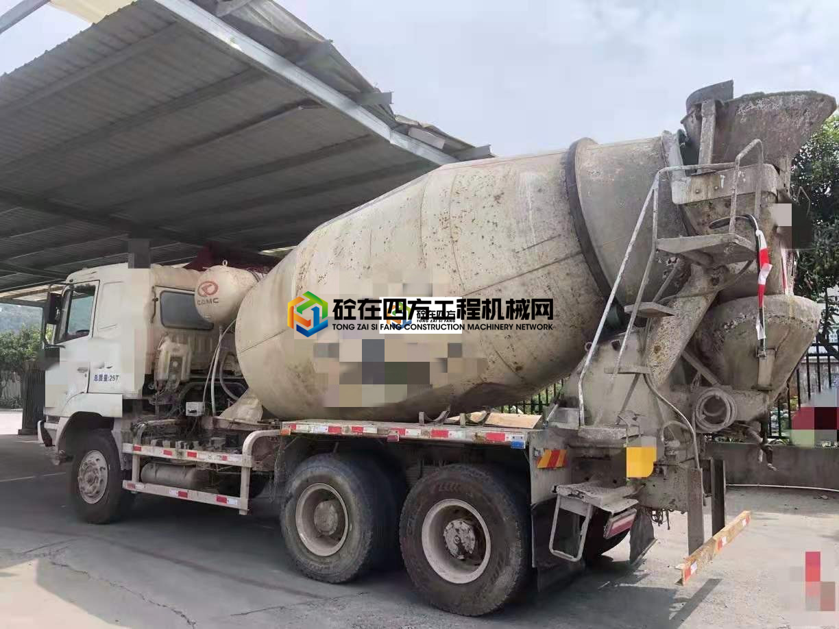 https://images.tongzsf.com/tong/truck_machine/20210708/160e66896af394.jpg
