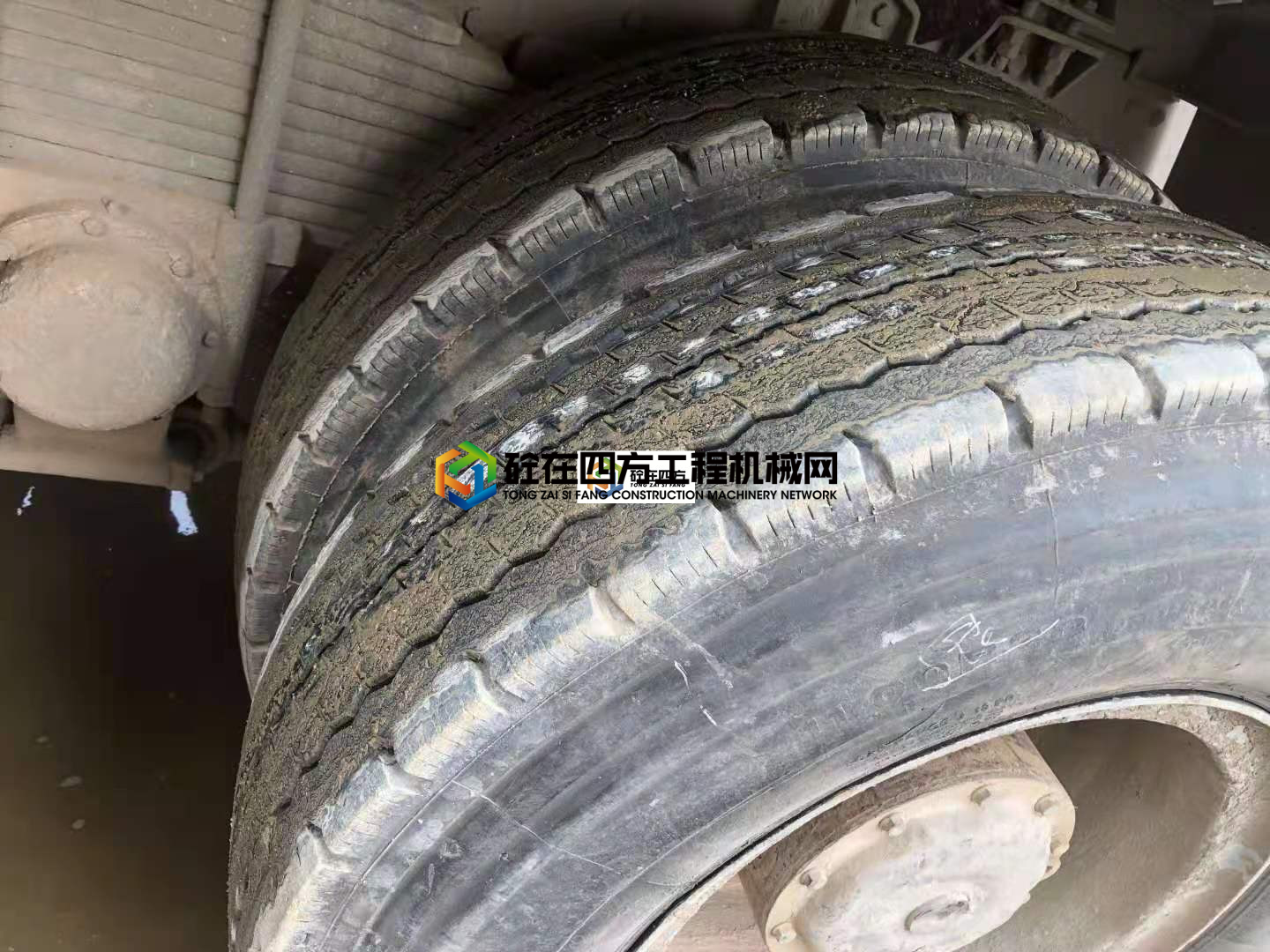 https://images.tongzsf.com/tong/truck_machine/20210708/160e66897482fb.jpg