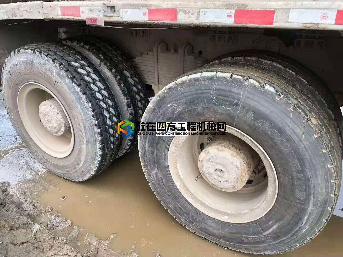 https://images.tongzsf.com/tong/truck_machine/20210708/160e668980ae0d.jpg