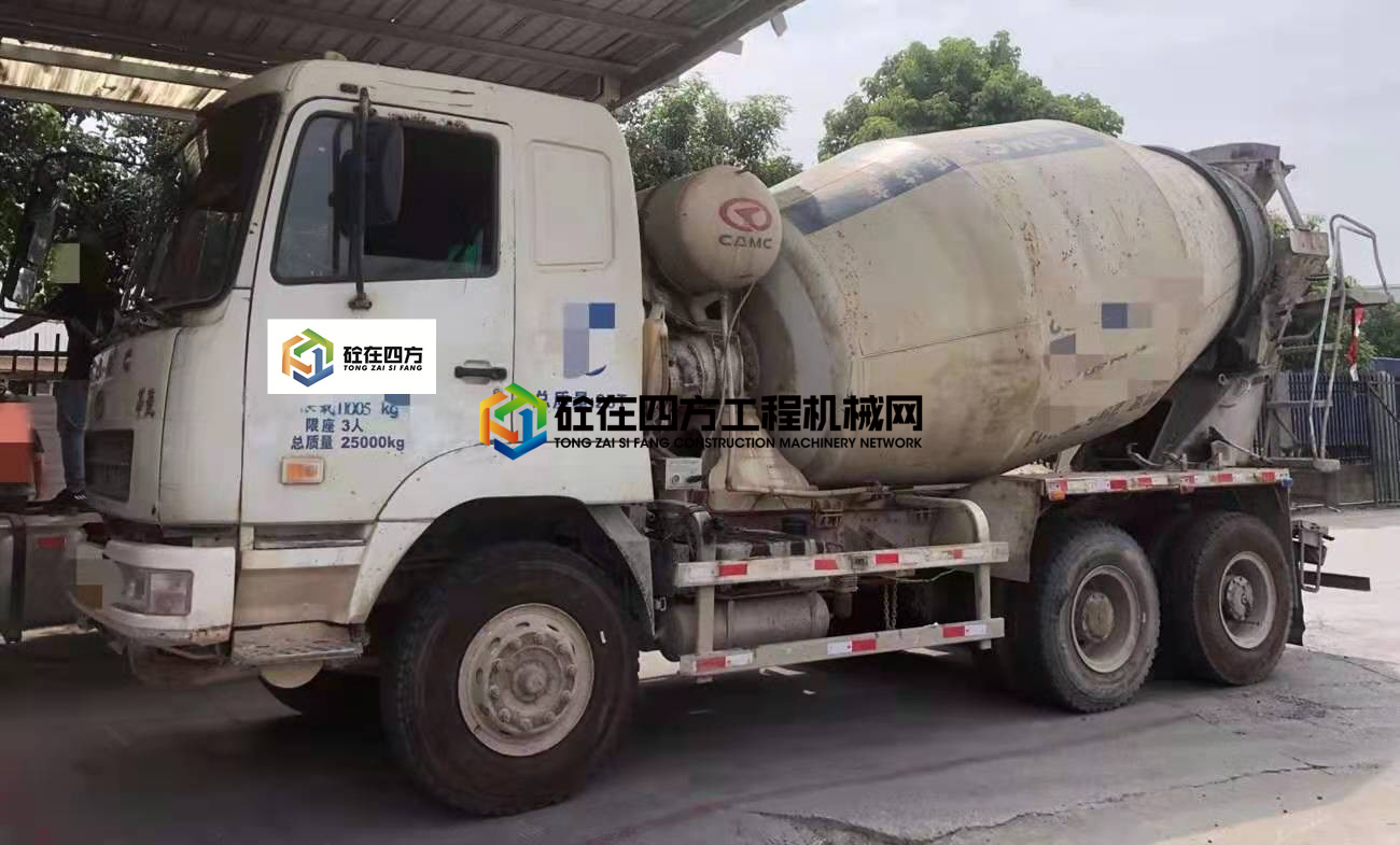 https://images.tongzsf.com/tong/truck_machine/20210708/160e66898d1fc1.jpg